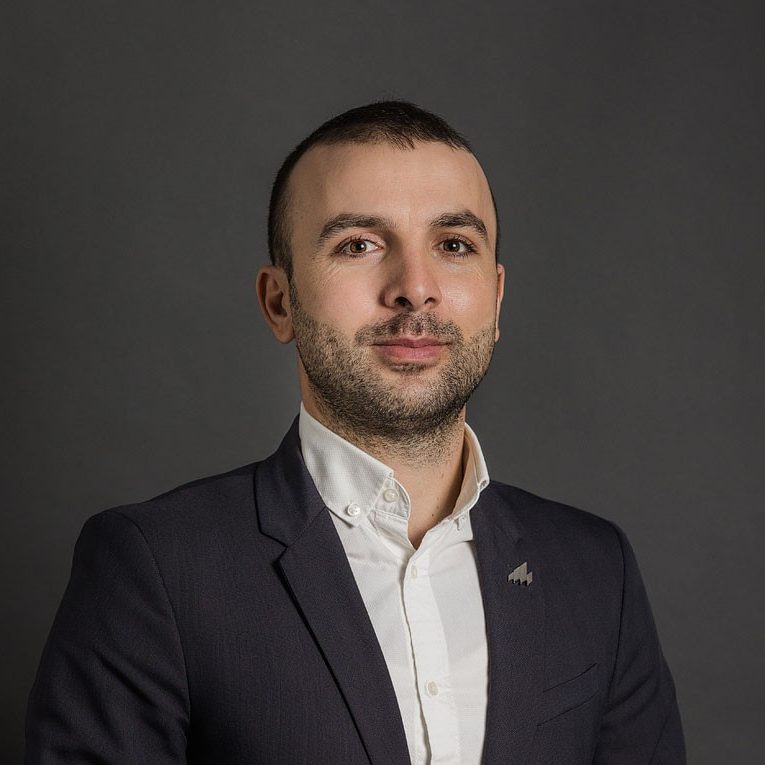 RO_MKT_PHO_Liviu_Bandica
