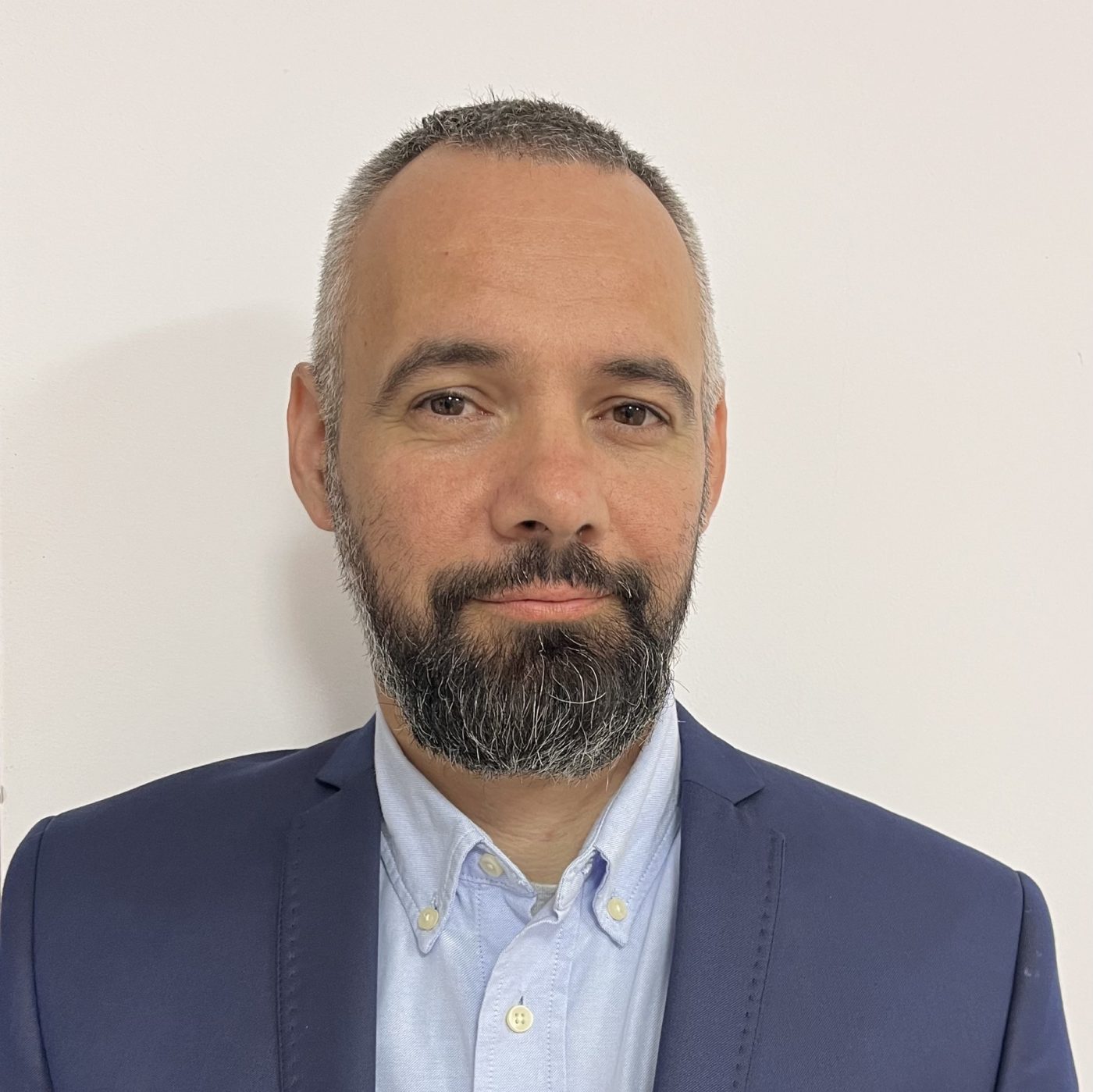 RO_MKT Ciprian Marinica