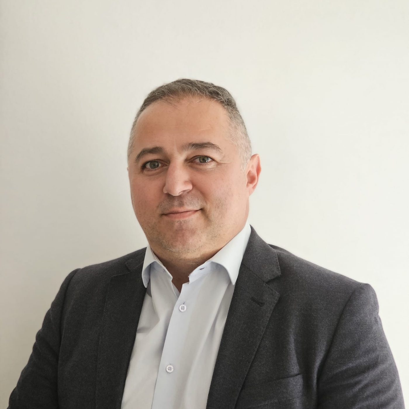 RO_MKT George Filip