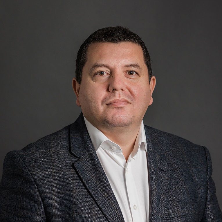 RO_MKT_PHO_Radu_Constantin