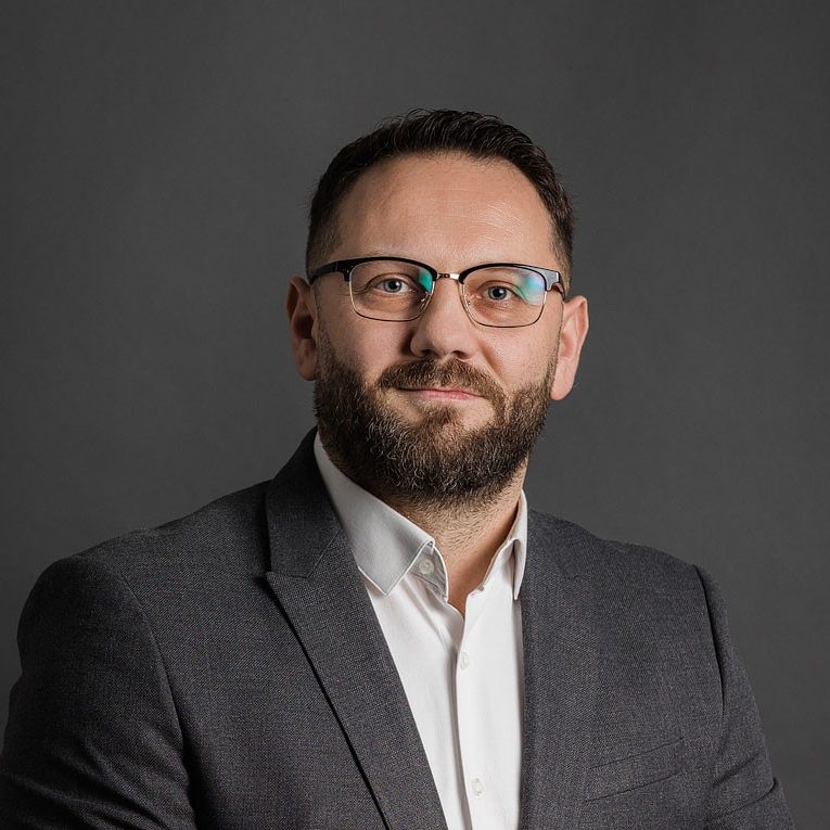 RO_MKT_PHO_Mihai_Cabiniuc