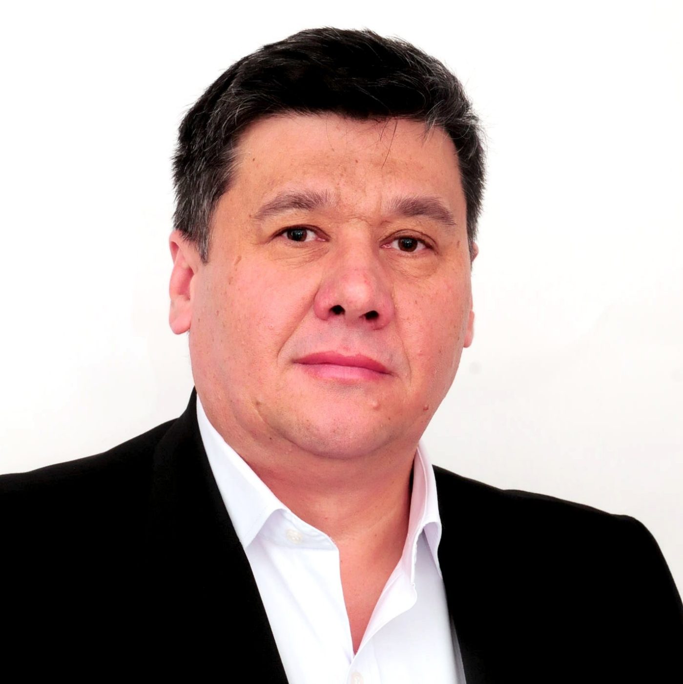 RO_MKT Petru Tiba
