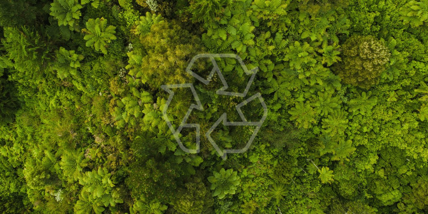 RO_MKT_Hero_Economie Circulara