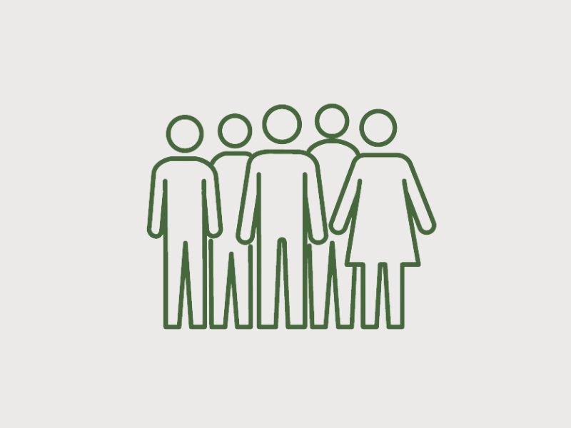 RO_MKT_PHO_icon_oameni