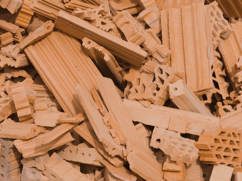 RO_MKT_Rebut caramida