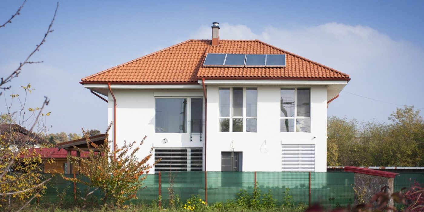 RO_MKT_PHO_Casa e4 Buftea (6)