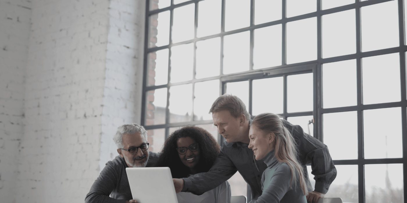 RO_MKT_Hero_Diversitate si incluziune