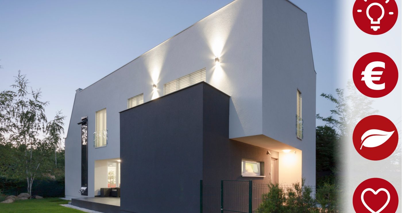 prima casa e4 din romania logo-uri 