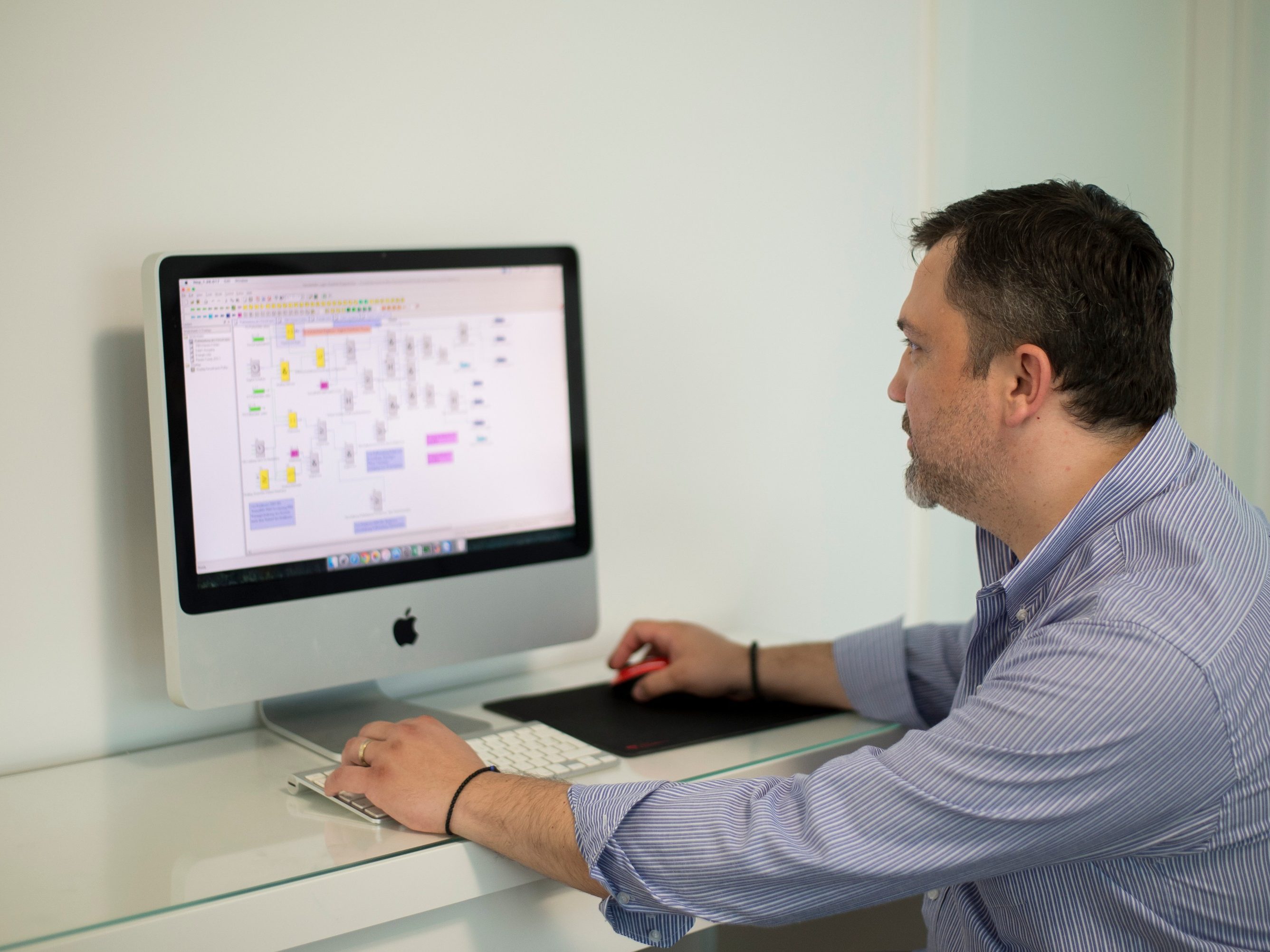 RO 1st e4 house/Prima casa e4 din Romania_sistem de incalzire_proprietar