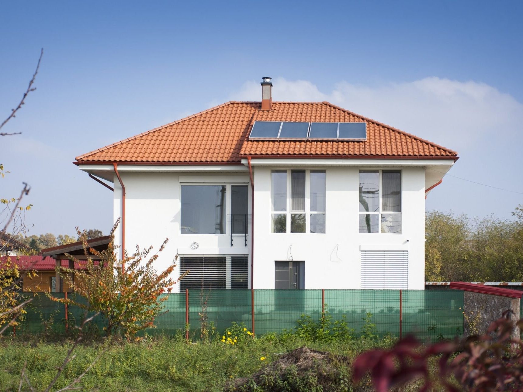 RO_MKT_PHO_Casa e4 Buftea (6)