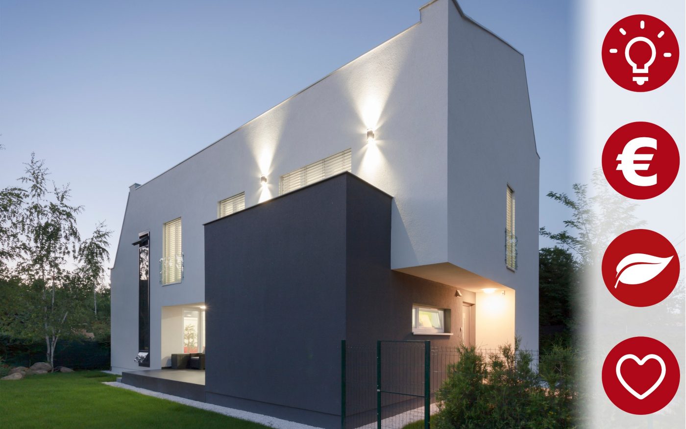 prima casa e4 din romania logo-uri 