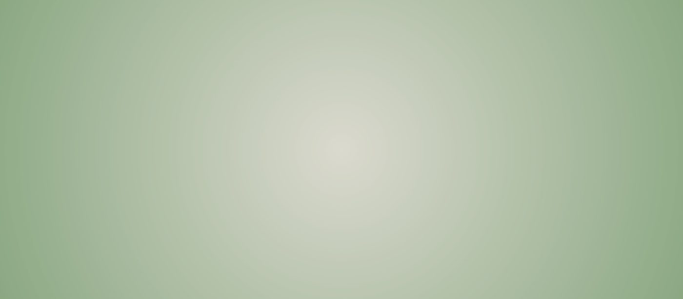 RO_MKT_PHO_Background gradient