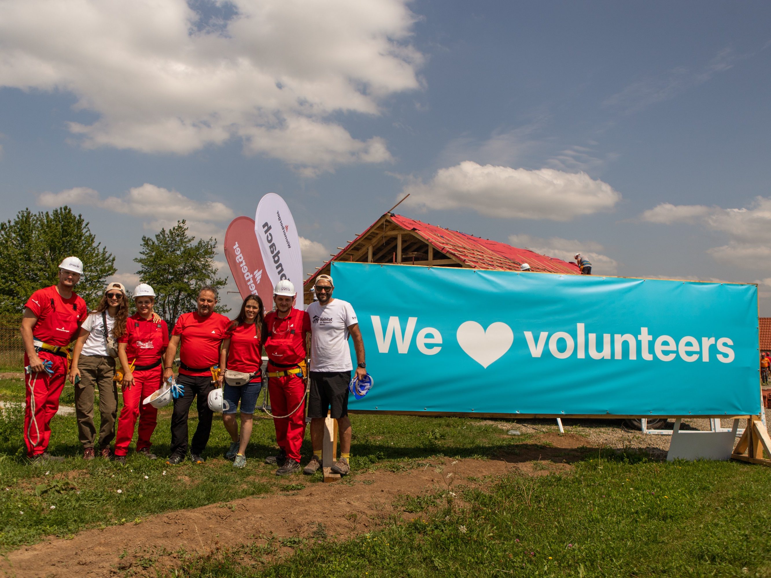 RO_MKT_Habitat for Humanity Bacau