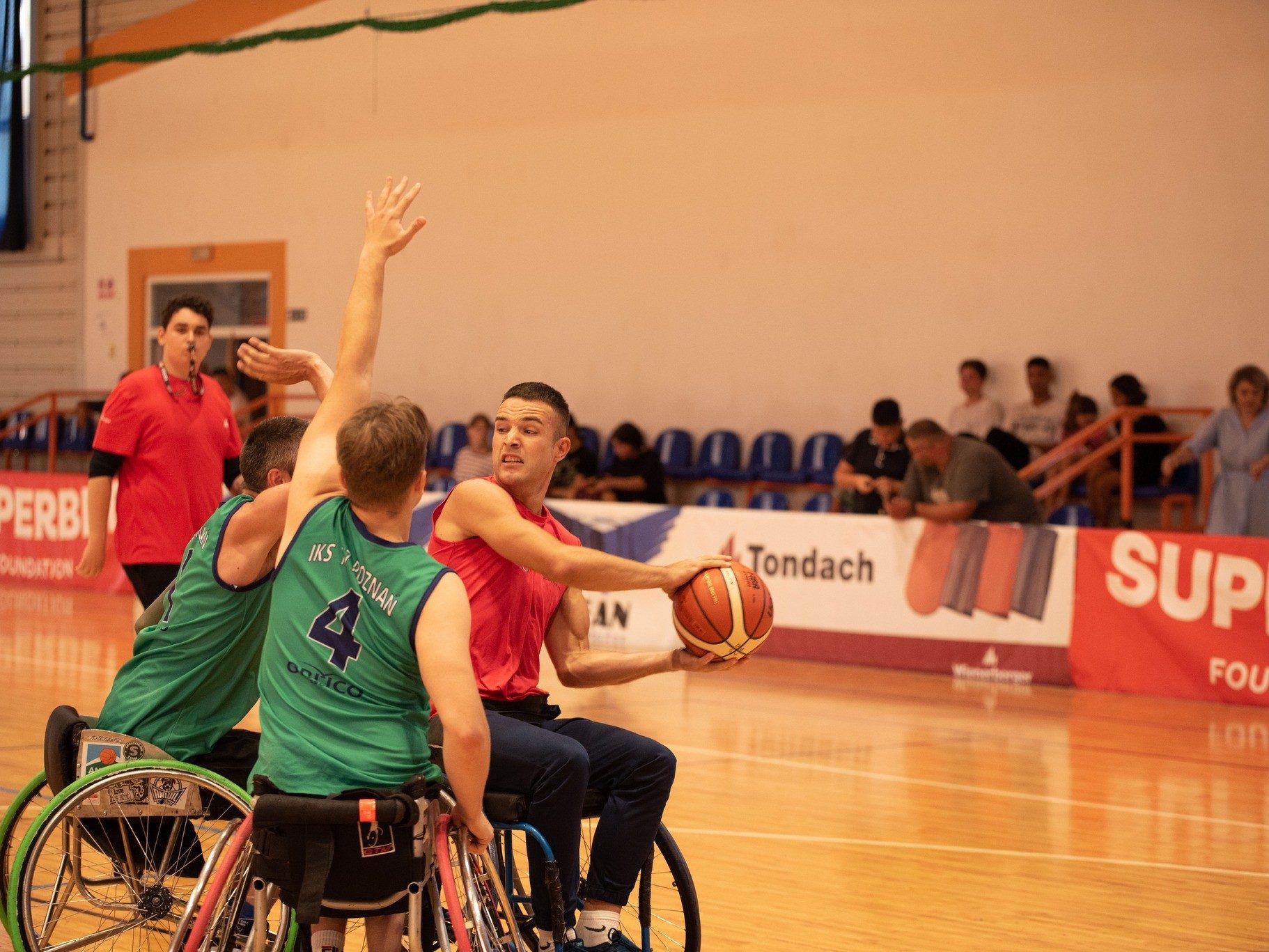 RO_MKT_TON_TIBFR Maria