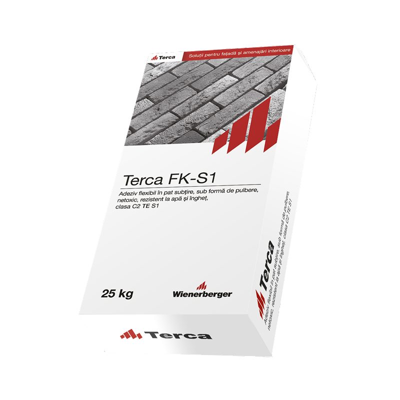 RO_MKT_TER_Mortar Terca FK-S1