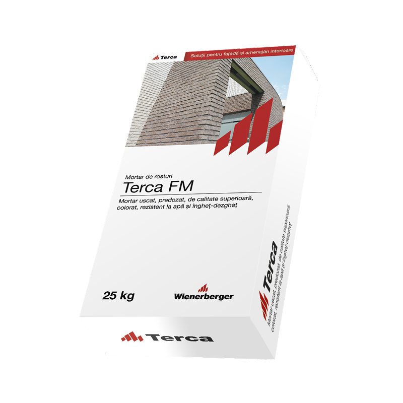 RO_MKT_TER_Mortar Terca FM