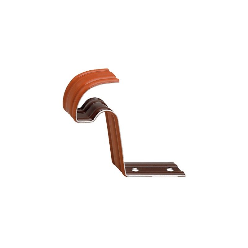 Element fixare coama presata main image