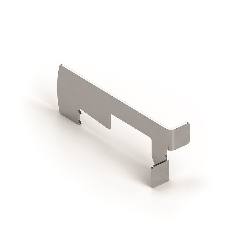 Clema fixare prindere superioara main image