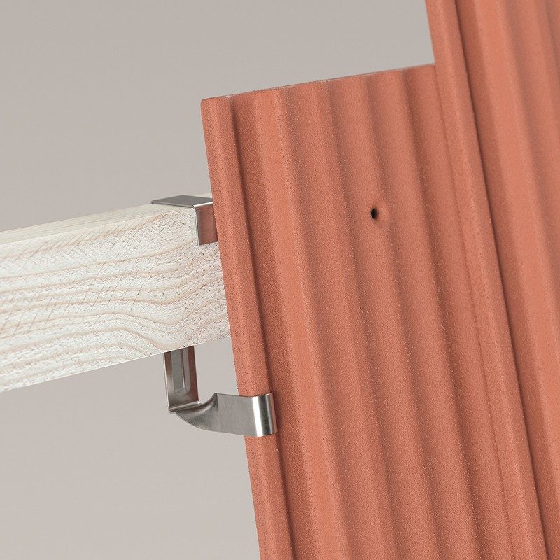 Clema fixare prindere superioara secondary image