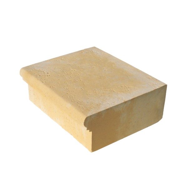 RO_MKT_SEM_Trepte Bradstone Travero main image