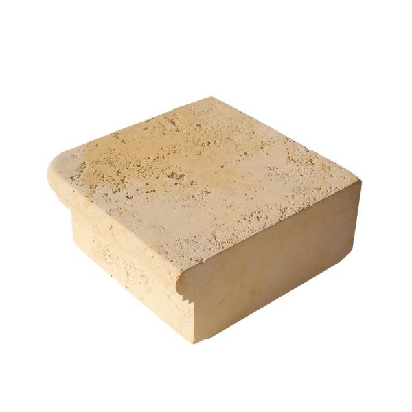 RO_MKT_SEM_Trepte Bradstone Travero referinta 2