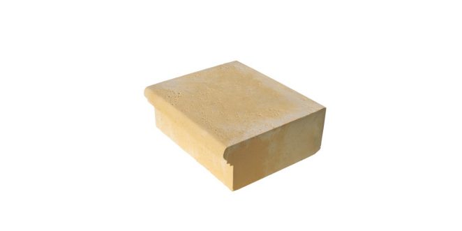 RO_MKT_SEM_Trepte Bradstone Travero referinta 3
