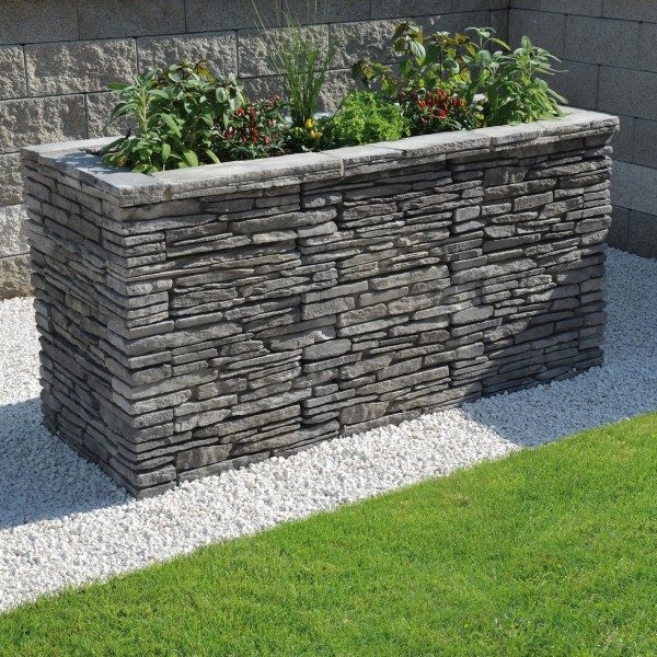 RO_MKT_SEM_Jardiniera Bradstone Milldale main image