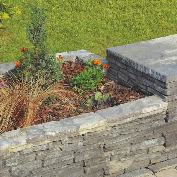 RO_MKT_SEM_Jardiniera Bradstone Milldale referinta 1