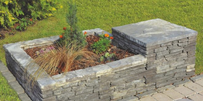 RO_MKT_SEM_Jardiniera Bradstone Milldale referinta 1