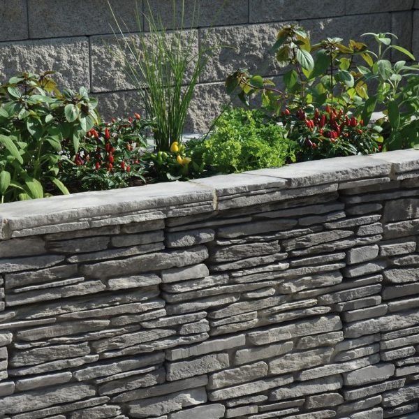 RO_MKT_SEM_Jardiniera Bradstone Milldale referinta 2