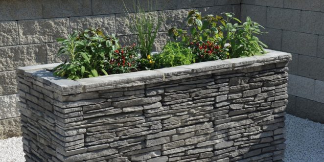 RO_MKT_SEM_Jardiniera Bradstone Milldale referinta 2
