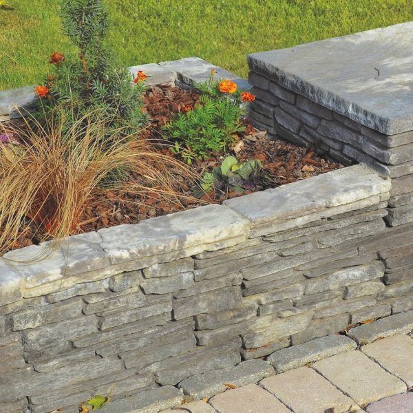RO_MKT_SEM_Jardiniera Bradstone Milldale referinta 3
