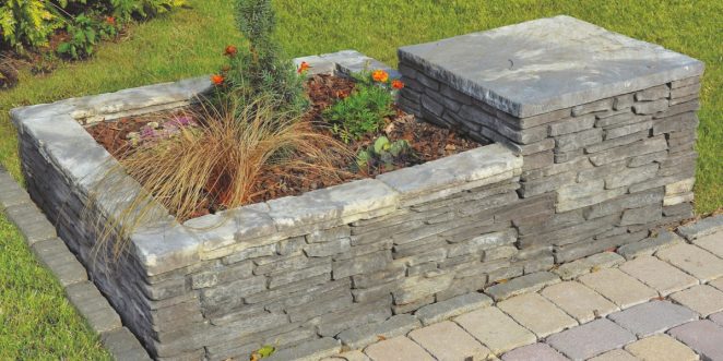 RO_MKT_SEM_Jardiniera Bradstone Milldale referinta 3