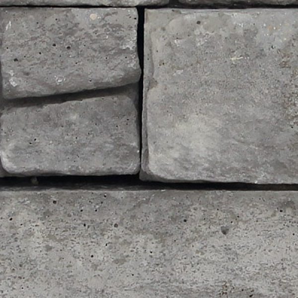 RO_MKT_SEM_Jardiniera Bradstone Mountain Block gri nuantat referinta