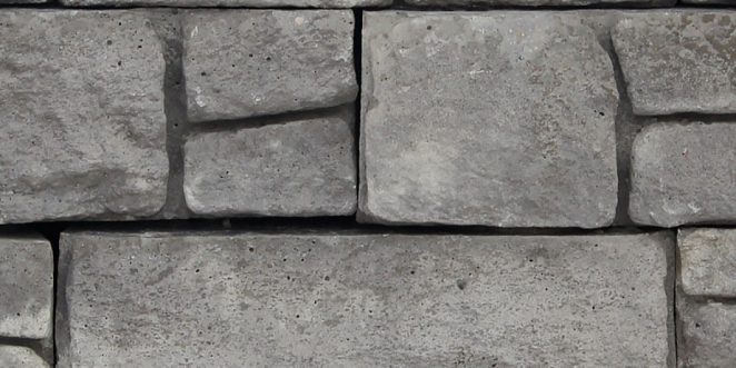 RO_MKT_SEM_Jardiniera Bradstone Mountain Block gri nuantat referinta