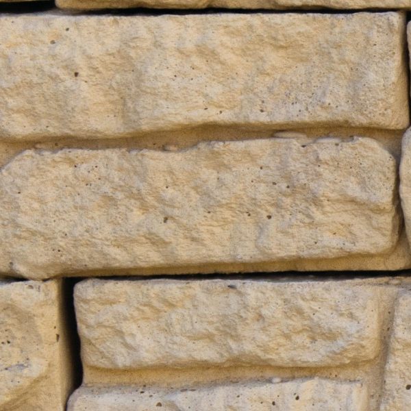 RO_MKT_SEM_Jardiniera Bradstone Mountain Block gresie referinta