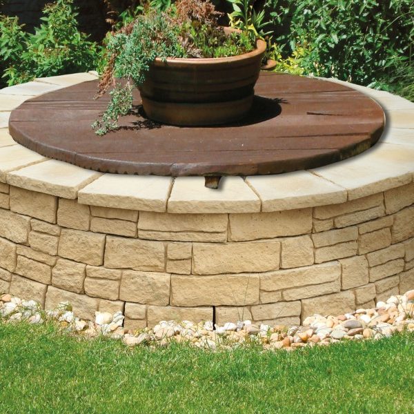 RO_MKT_SEM_Jardiniera Bradstone Mountain Block referinta 2