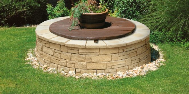 RO_MKT_SEM_Jardiniera Bradstone Mountain Block referinta 2