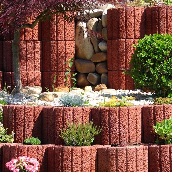 RO_MKT_SEM_Jardiniera de gradina referinta 1
