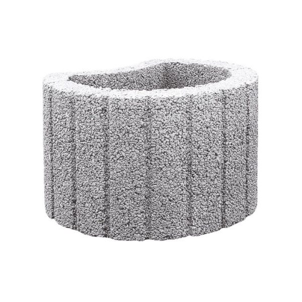 RO_MKT_SEM_Jardiniera de gradina referinta 2