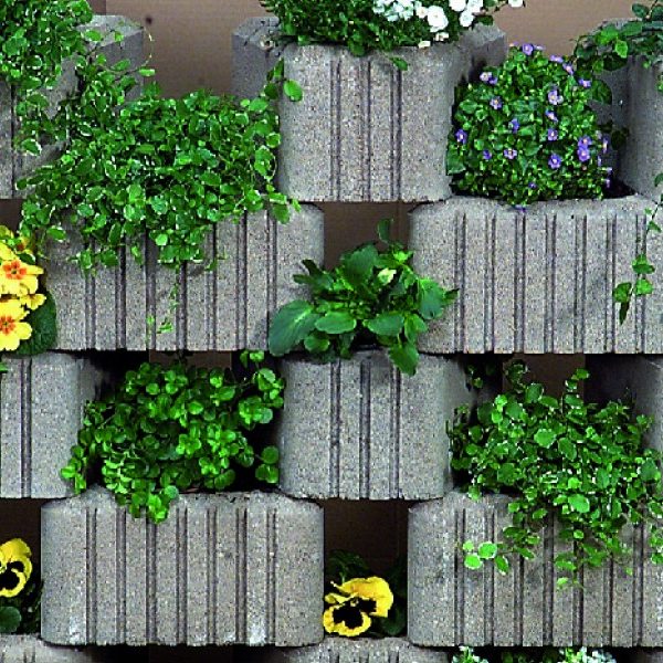 RO_MKT_SEM_Jardiniera Triflor referinta 1