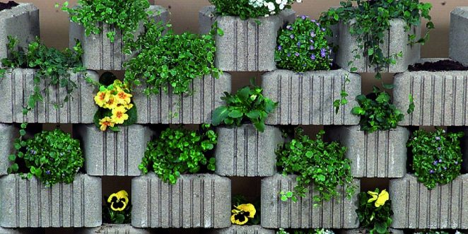 RO_MKT_SEM_Jardiniera Triflor referinta 1
