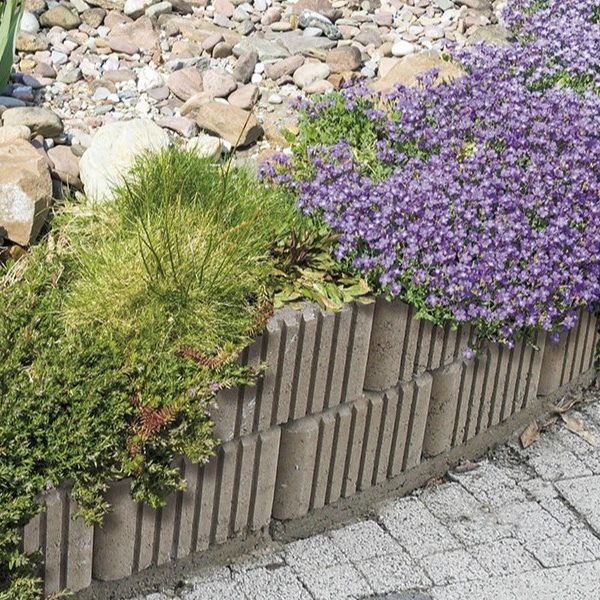 RO_MKT_SEM_Jardiniera Triflor referinta 2