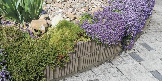 RO_MKT_SEM_Jardiniera Triflor referinta 2
