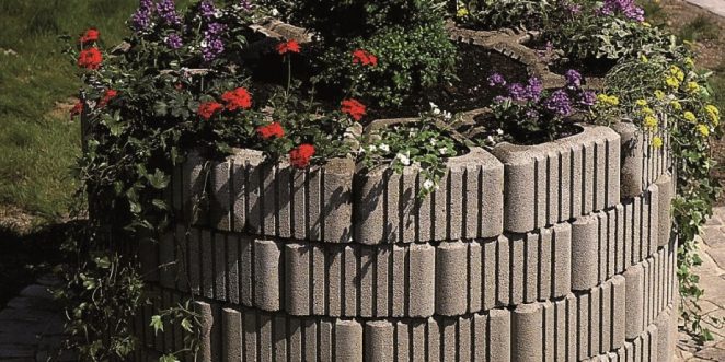 RO_MKT_SEM_Jardiniera Triflor referinta 3