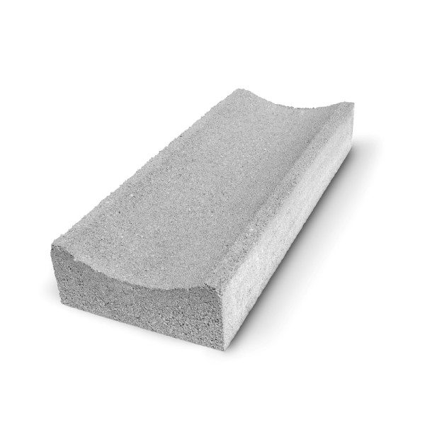 RO_MKT_SEM_Rigola main image