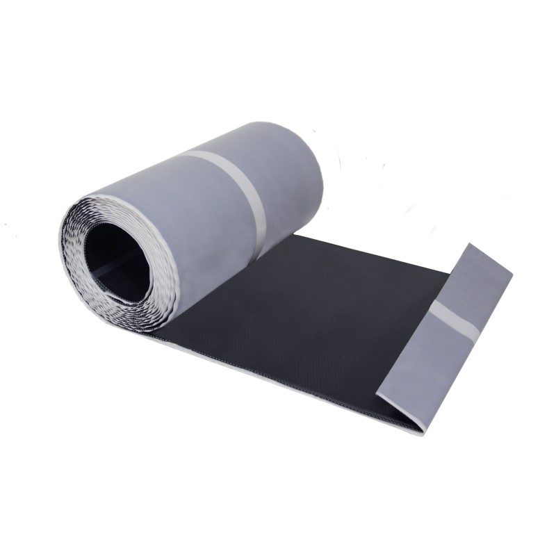 Bandă Koraflex etanșare horn-perete 300 mm main image