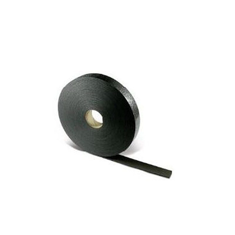 Bandă protecție șipcă 50 mm-60 mm main image