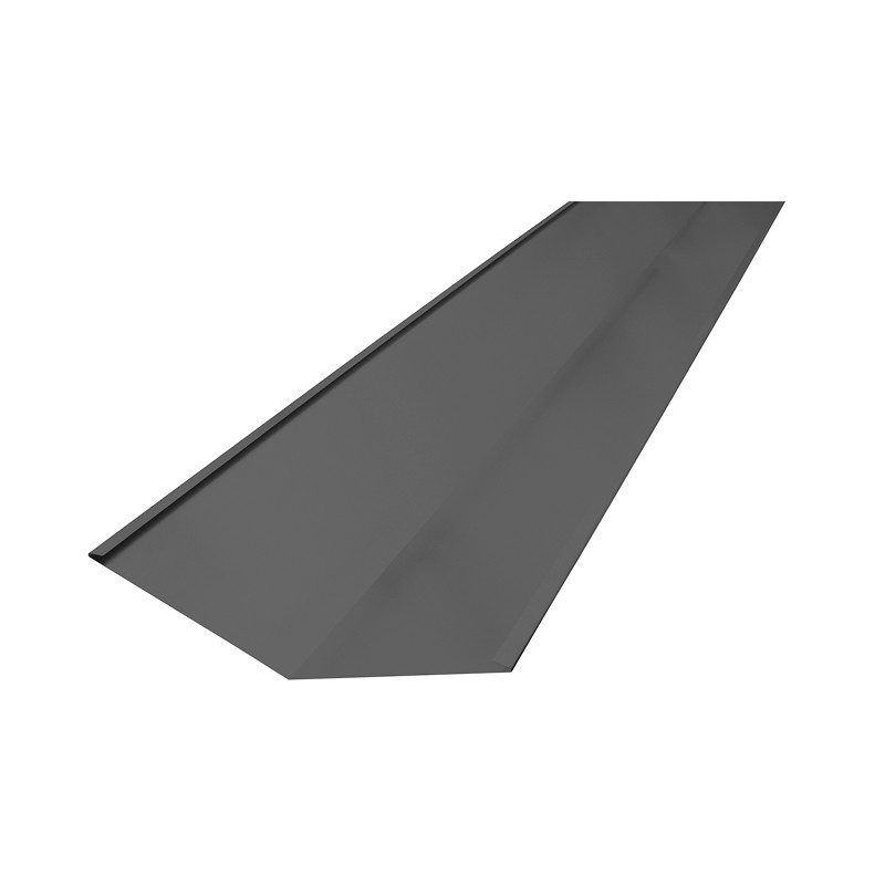 Element dolie aluminiu 500 mm main image