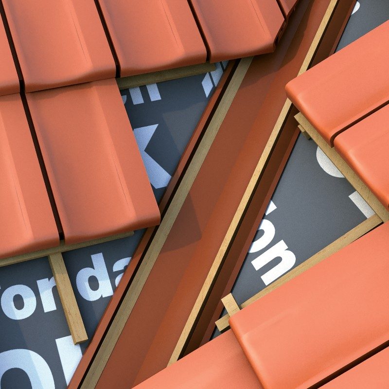 Element dolie aluminiu 500 mm secondary image